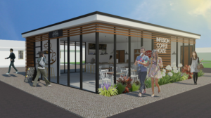 3D Design by OutlineVisualStudio for this project | Design: #14535339