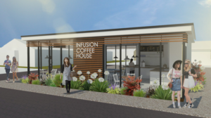 3D Design by OutlineVisualStudio for this project | Design: #14535340