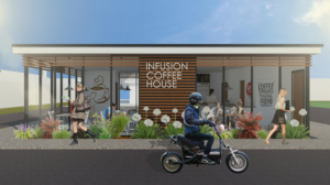 3D Design by OutlineVisualStudio for this project | Design: #14535341