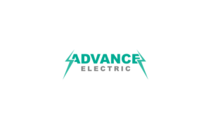 Logo Design by RD Creative for this project | Design: #14602540