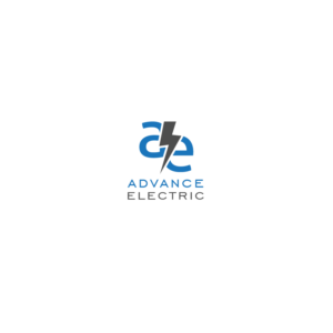 Logo Design by Caloyzki for this project | Design #14502264