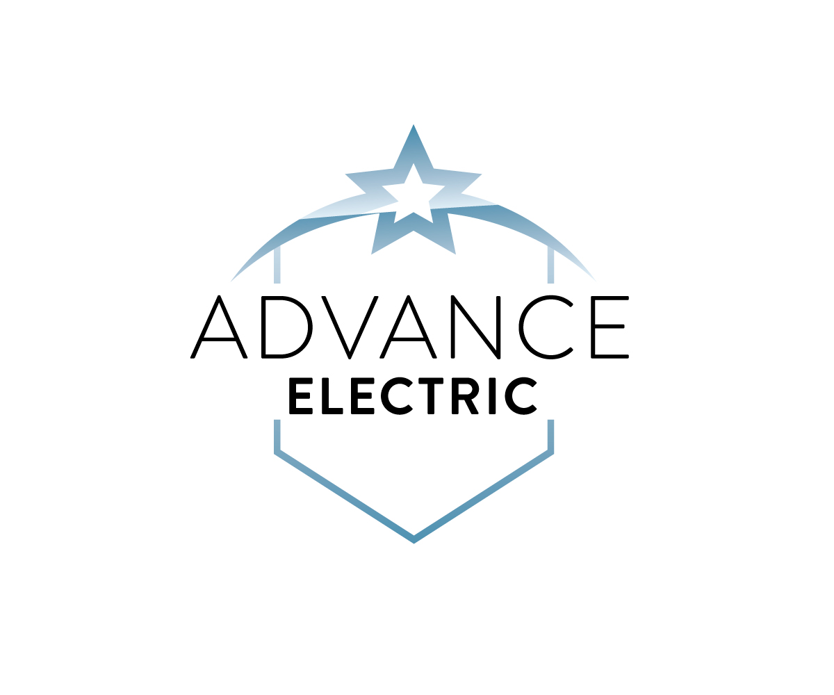 Diseño de Logo por isabel paoli para este proyecto | Diseño #14495884