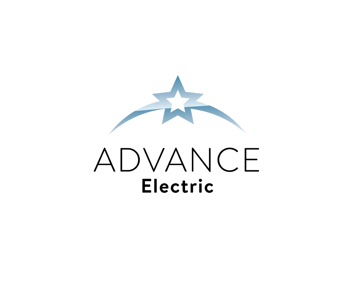 Diseño de Logo por isabel paoli para este proyecto | Diseño #14495885