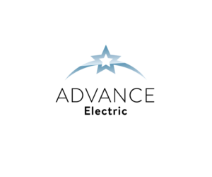 Logo Design by isabel paoli for this project | Design: #14495885