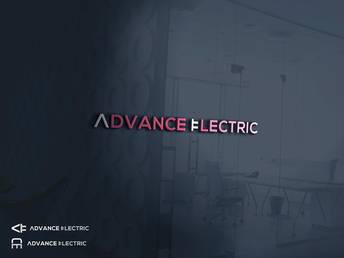 Logo Design by Azus for this project | Design #14534767