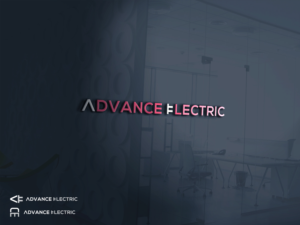 Logo Design by Azus for this project | Design #14534767