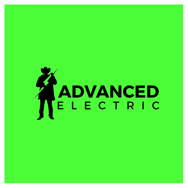 Logo Design by ZAR-PK for this project | Design #14556811