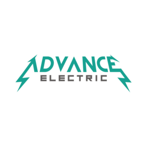 Logo Design by accesglob for this project | Design: #14597763