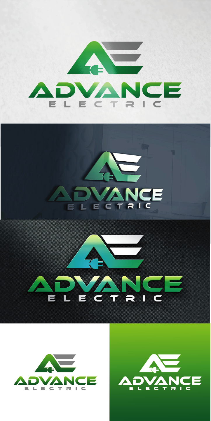 Logo-Design von Bryan's_Design für dieses Projekt | Design: #14527879