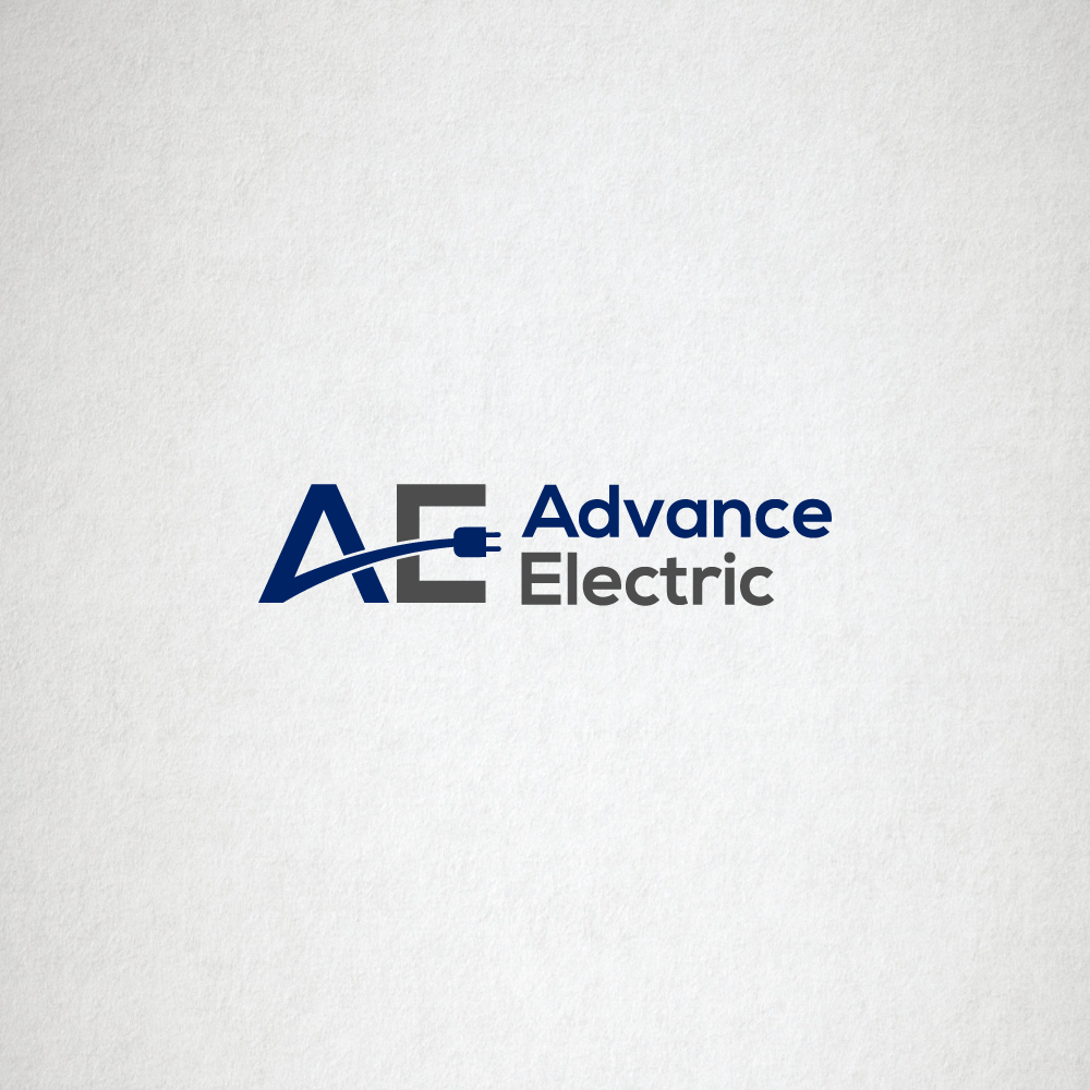 Logo Design by mDesign for this project | Design #14493093