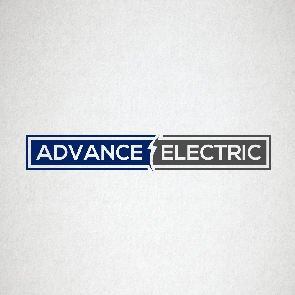 Logo Design by mDesign for this project | Design #14493094