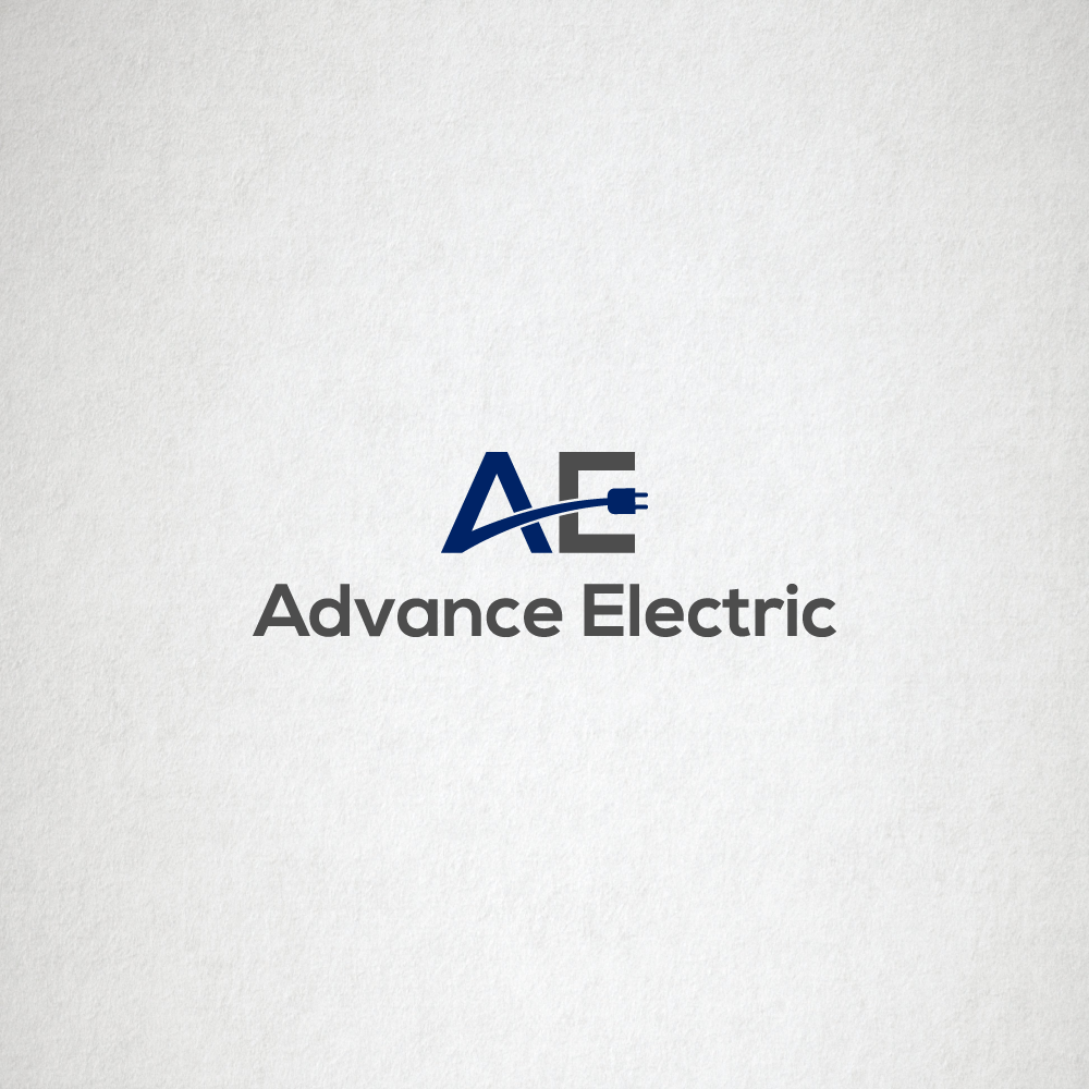 Logo Design by mDesign for this project | Design #14493095