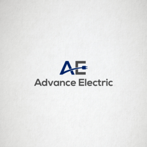Logo Design by mDesign for this project | Design: #14493095