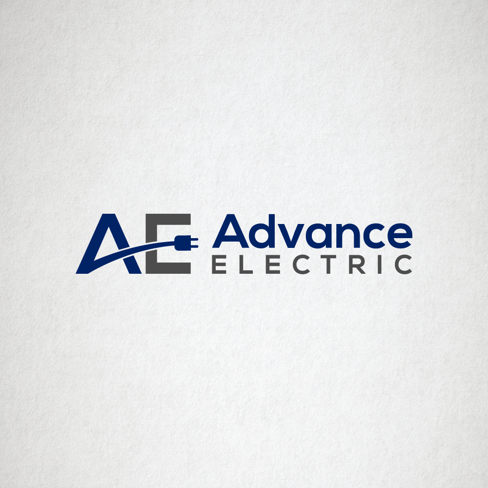 Logo Design by mDesign for this project | Design #14493096