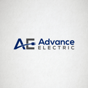 Logo Design by mDesign for this project | Design: #14493096