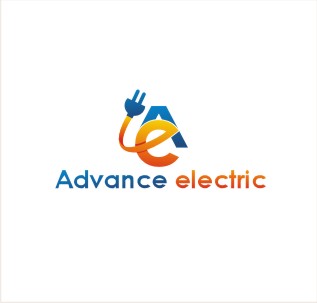 Logo Design by nutu for this project | Design #14484710