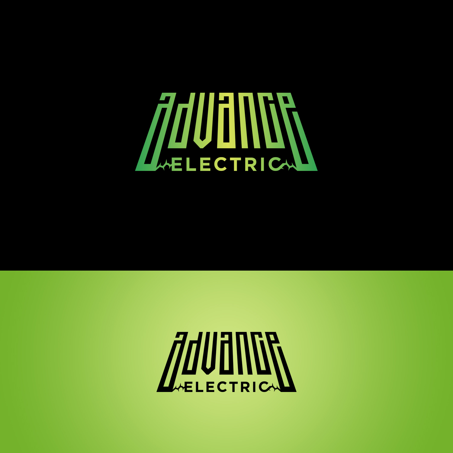 Logo Design by Grapismo Brand Studio for this project | Design #14567704