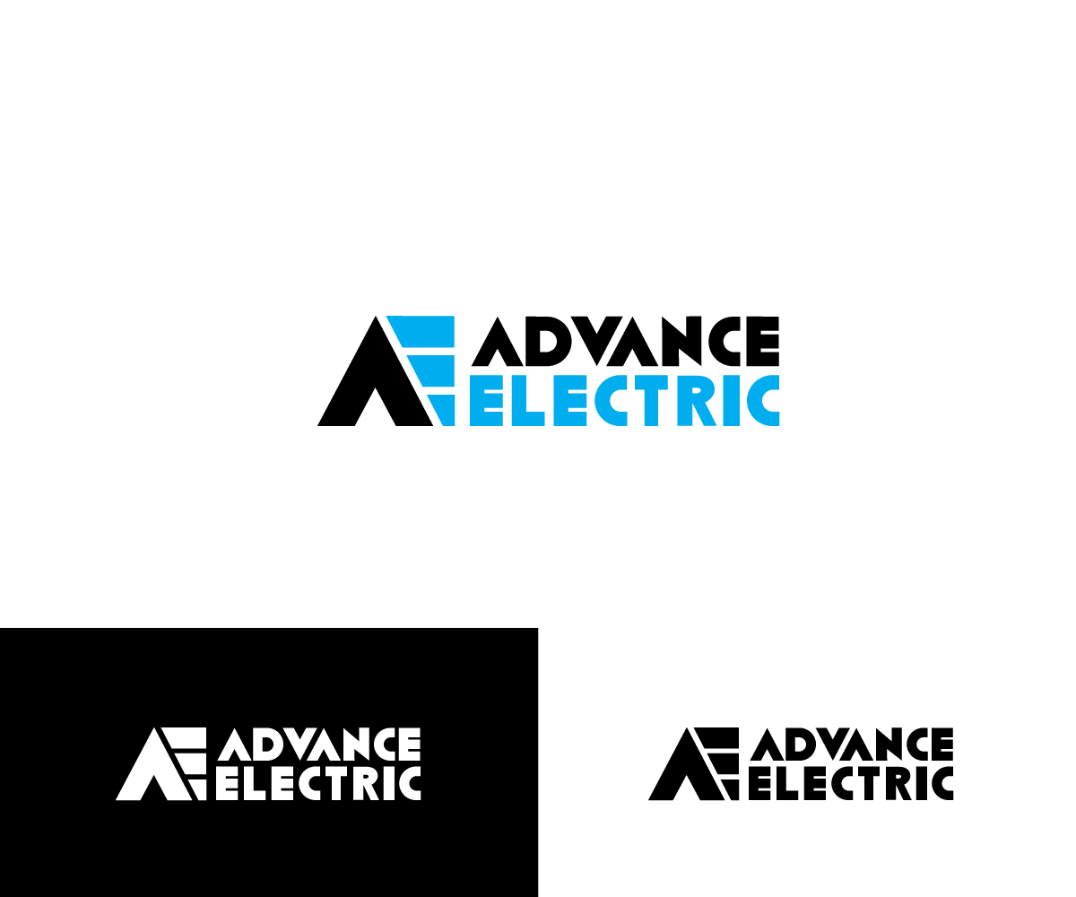 Logo-Design von Omee63 für dieses Projekt | Design #14499480