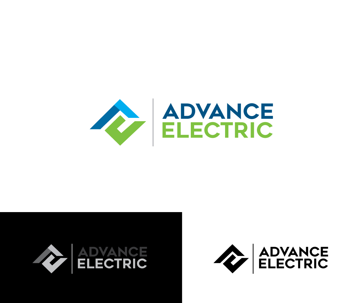 Logo Design by Omee63 for this project | Design #14500936