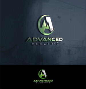 Logo Design by DoMadic for this project | Design: #14598299