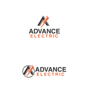 Logo Design by TB Designs for this project | Design: #14483076