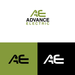 Logo Design by TB Designs for this project | Design: #14483077