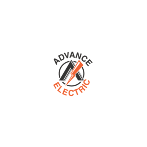 Logo Design by TB Designs for this project | Design: #14483078