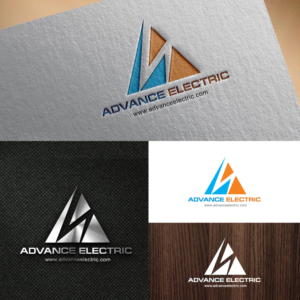 Logo-Design von webeezine für dieses Projekt | Design: #14490869