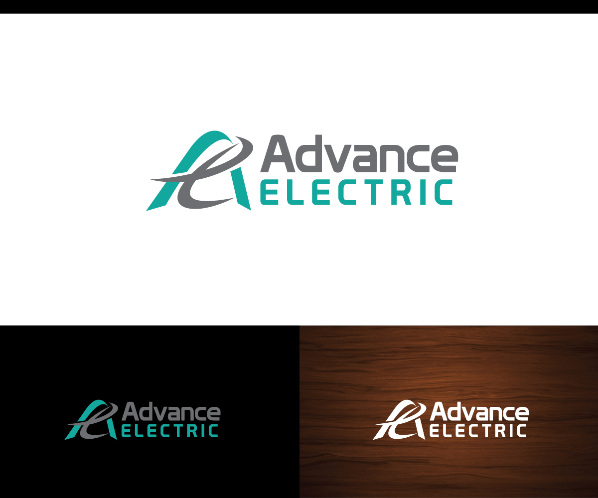 Logo Design by webeezine for this project | Design #14490871