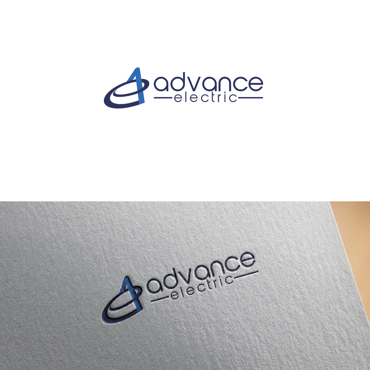 Logo Design by webeezine for this project | Design #14492762