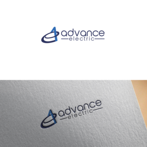Logo-Design von webeezine für dieses Projekt | Design: #14492762