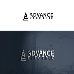 Logo-Design von webeezine für dieses Projekt | Design: #14492763