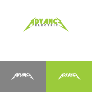 Logo-Design von DesignDUO für dieses Projekt | Design: #14600666