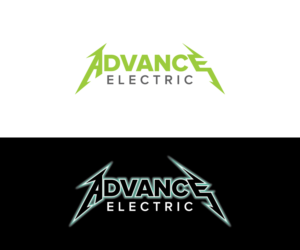Logo-Design von eMARK für dieses Projekt | Design: #14544629