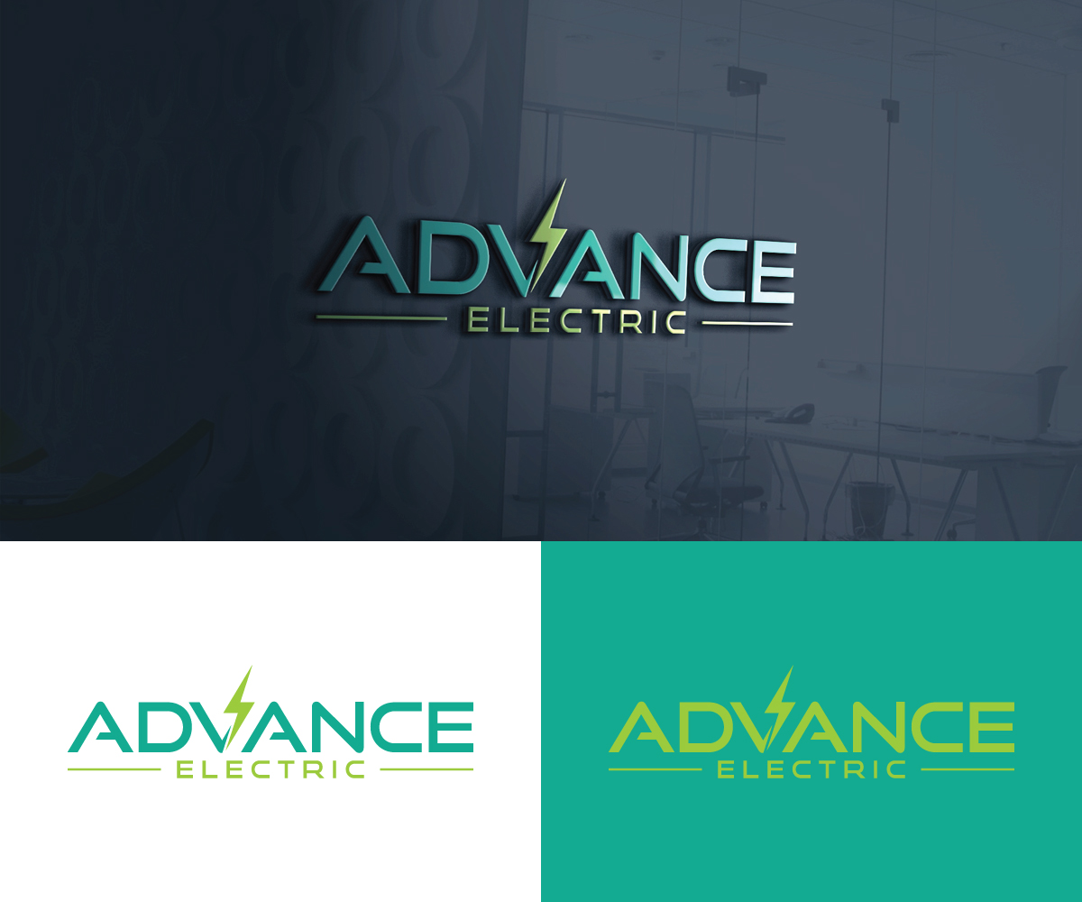 Logo Design by eMARK for this project | Design #14544630