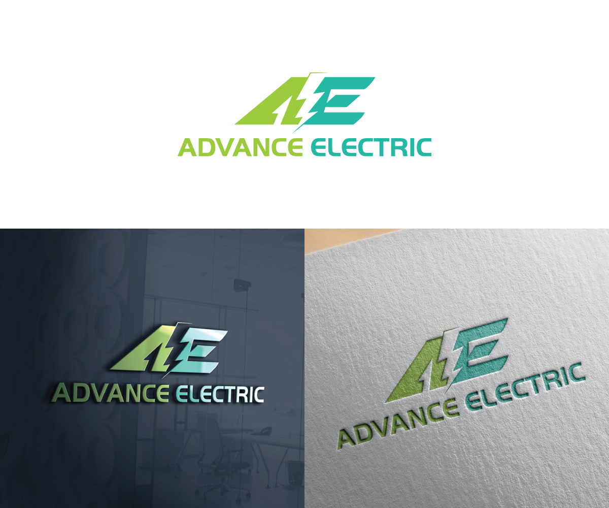 Logo Design by eMARK for this project | Design #14544631
