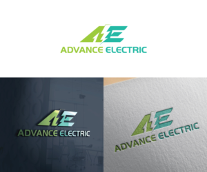 Logo-Design von eMARK für dieses Projekt | Design: #14544631