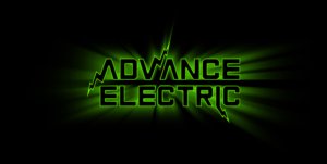 Logo Design by Namita for this project | Design: #14552033