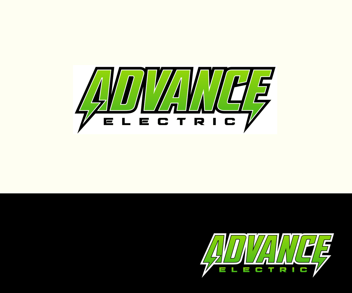 Logo Design by carina_designs for this project | Design #14527597