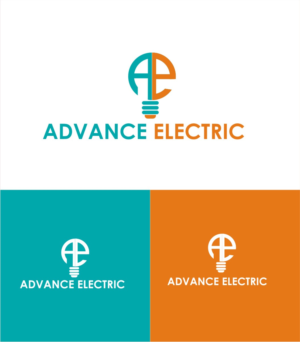Logo Design by delu 003 for this project | Design: #14487861