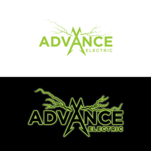Logo Design by alugara for this project | Design: #14600525