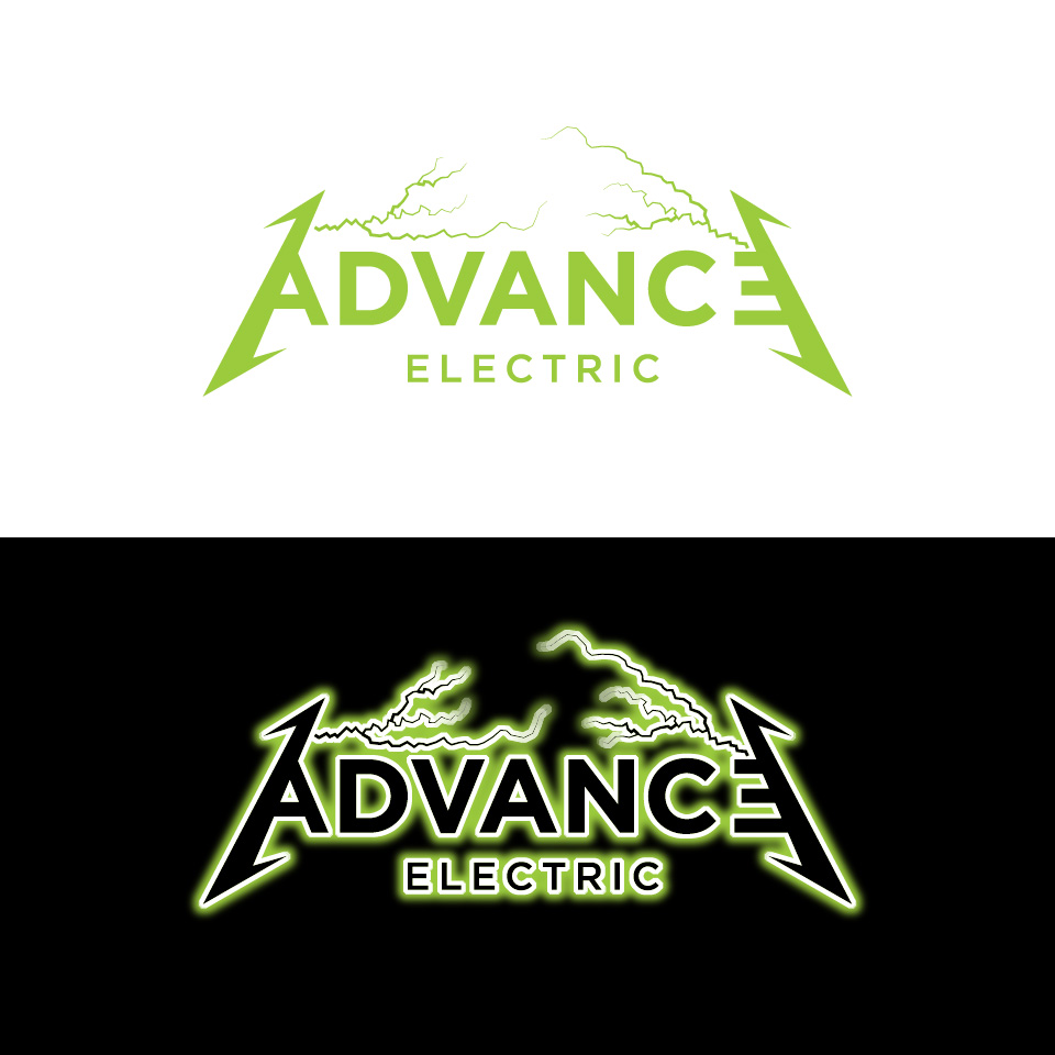 Logo Design by alugara for this project | Design #14600642