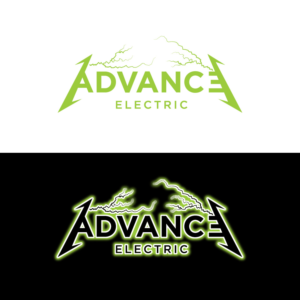 Logo Design by alugara for this project | Design: #14600642