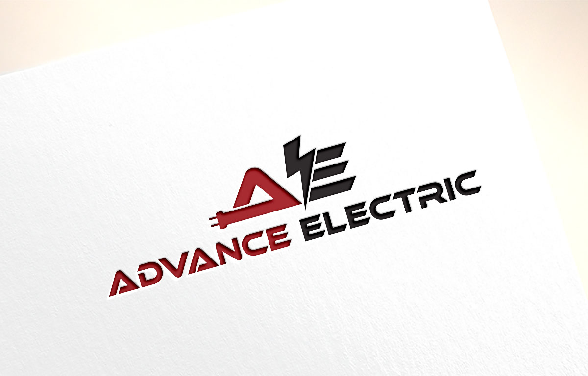 Logo Design by abstraxt for this project | Design #14501202