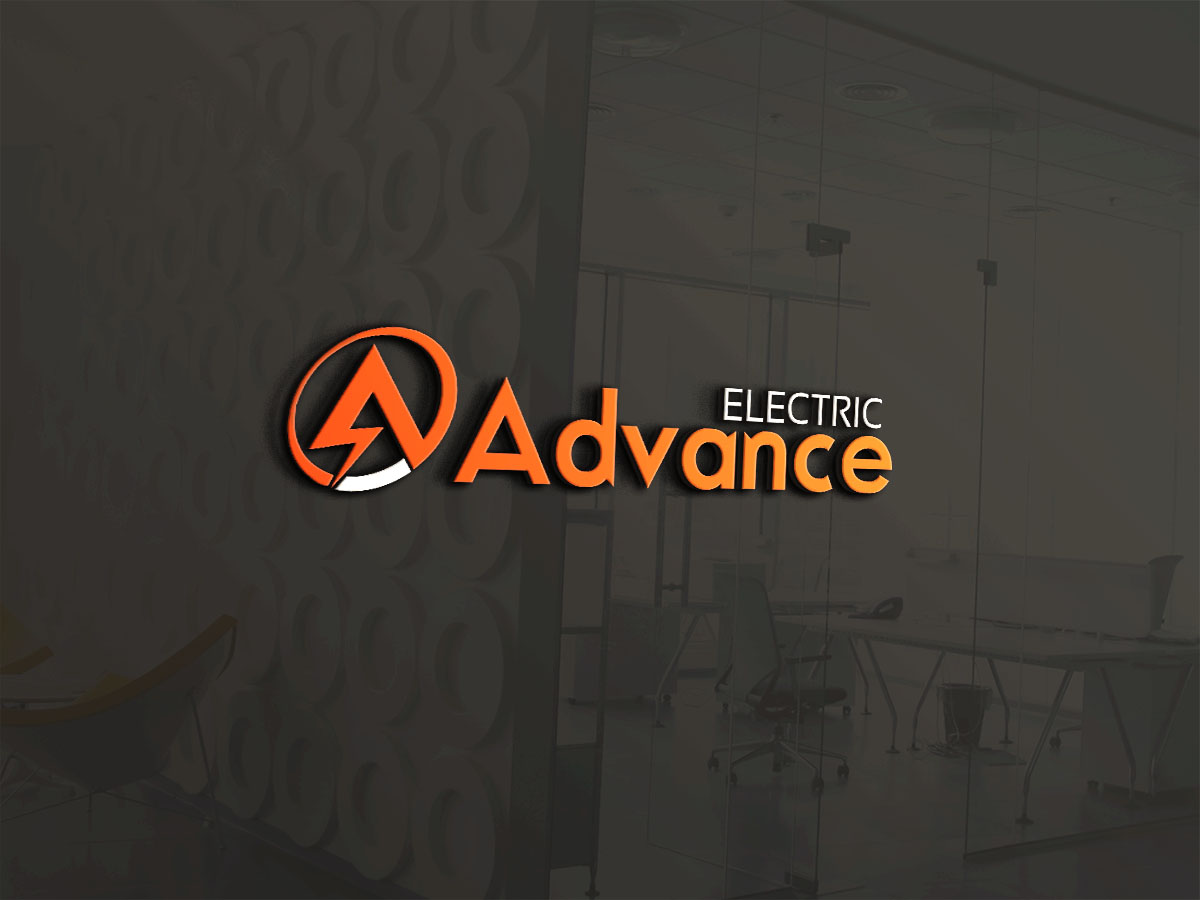 Diseño de Logo por abstraxt para este proyecto | Diseño #14501203