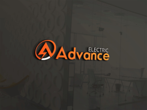Logo Design by abstraxt for this project | Design: #14501203