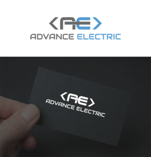 Logo Design by abstraxt for this project | Design: #14501204