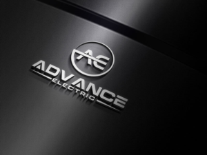 Logo Design by imnurealam for this project | Design: #14512295
