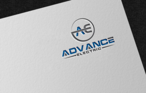Logo Design by imnurealam for this project | Design: #14512296