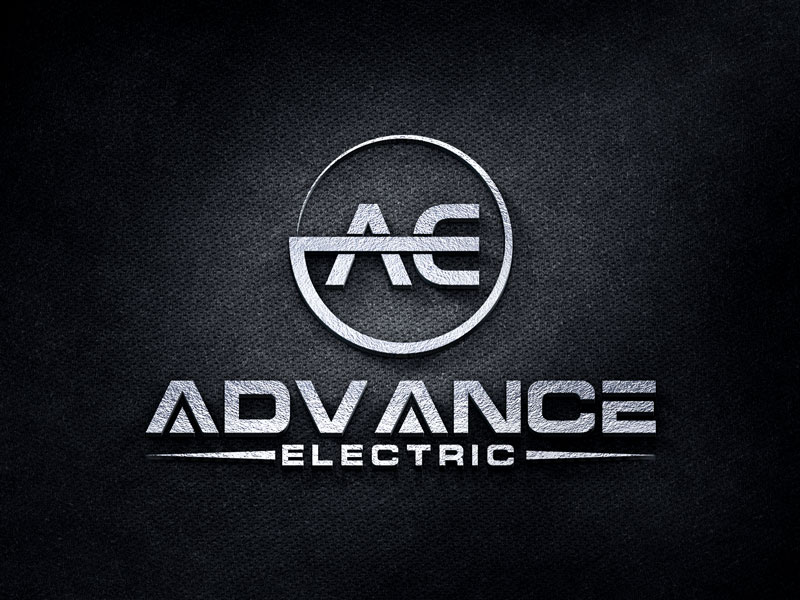 Diseño de Logo por imnurealam para este proyecto | Diseño #14512297